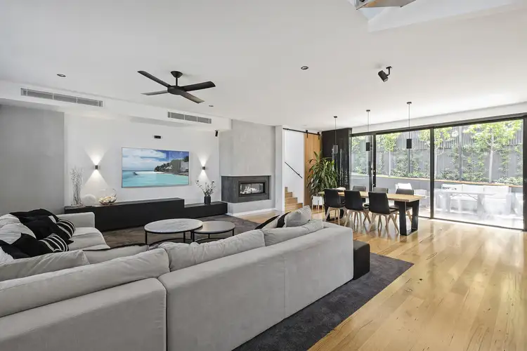Fourth view of Homely house listing, 2 Diggers Way, Torquay VIC 3228