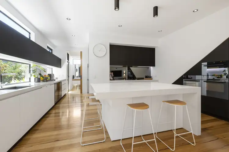 Sixth view of Homely house listing, 2 Diggers Way, Torquay VIC 3228
