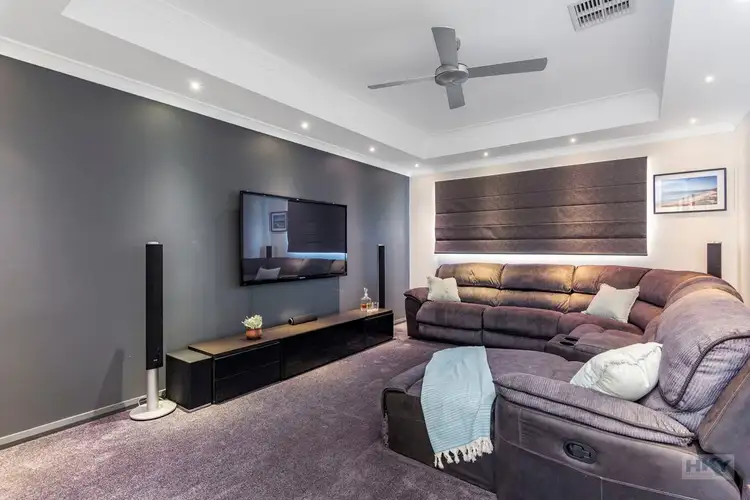 Third view of Homely house listing, 18 Caloria Chase, Caversham WA 6055