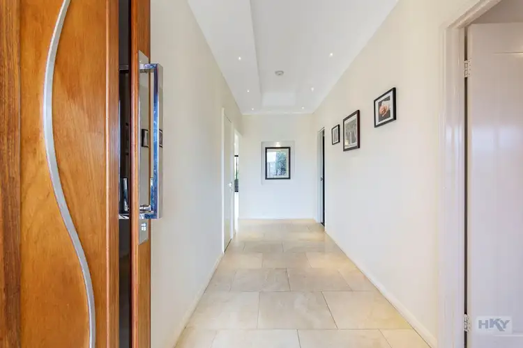 Fifth view of Homely house listing, 18 Caloria Chase, Caversham WA 6055