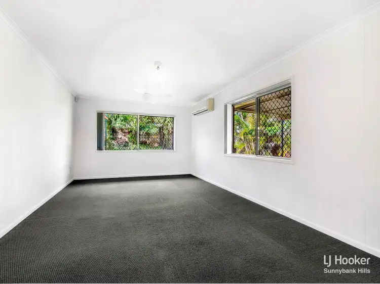 Fifth view of Homely house listing, 9 Strathairlie Square, Macgregor QLD 4109