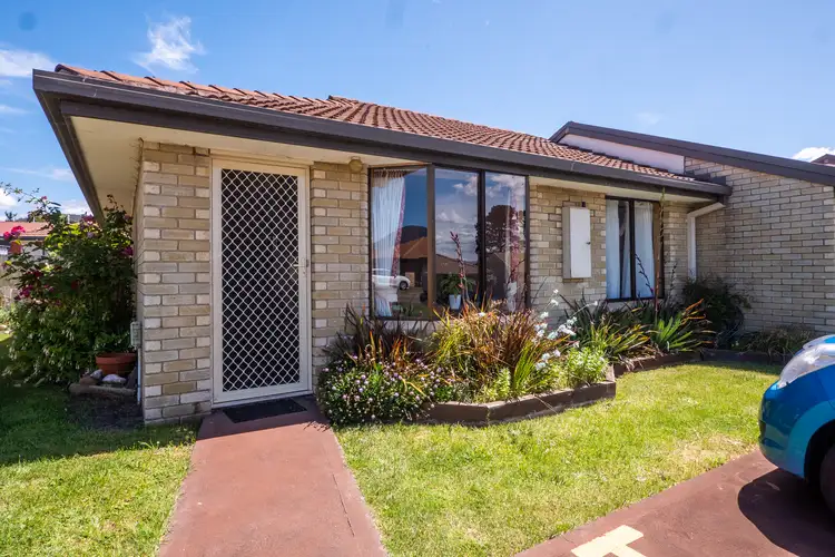 Third view of Homely unit listing, 26/73 Main Road, Claremont TAS 7011