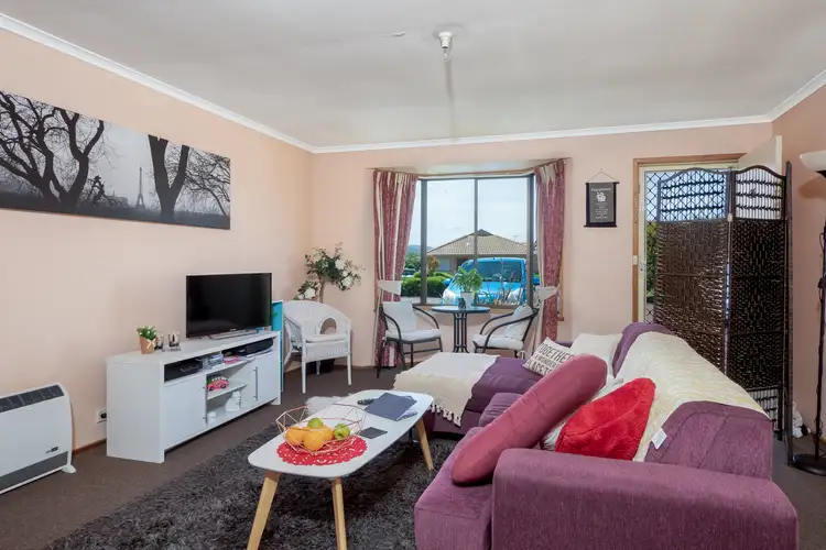 Fourth view of Homely unit listing, 26/73 Main Road, Claremont TAS 7011