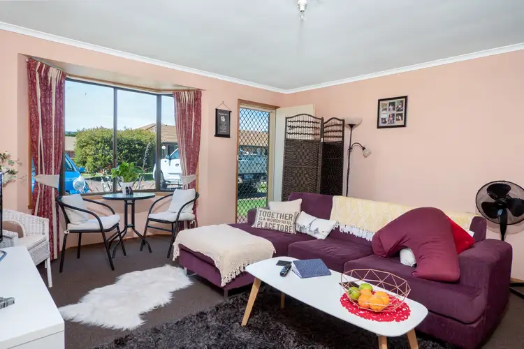 Fifth view of Homely unit listing, 26/73 Main Road, Claremont TAS 7011