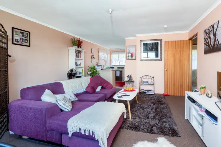 Sixth view of Homely unit listing, 26/73 Main Road, Claremont TAS 7011