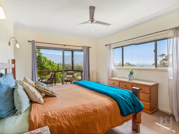 Fifth view of Homely rural property listing, 87 Starlight Way, Pumpenbil NSW 2484