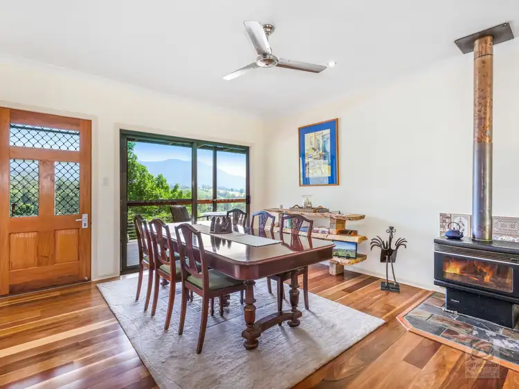 Sixth view of Homely rural property listing, 87 Starlight Way, Pumpenbil NSW 2484