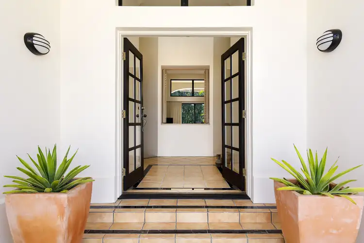 Third view of Homely house listing, 19 Habitat Place, Noosa Heads QLD 4567