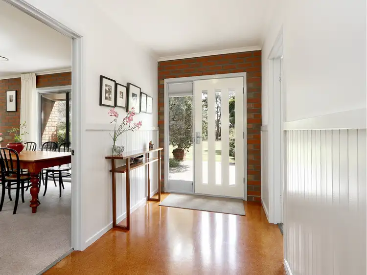 Fourth view of Homely rural property listing, 30 Mount View Road, Wurruk VIC 3850