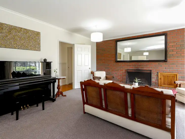 Sixth view of Homely rural property listing, 30 Mount View Road, Wurruk VIC 3850