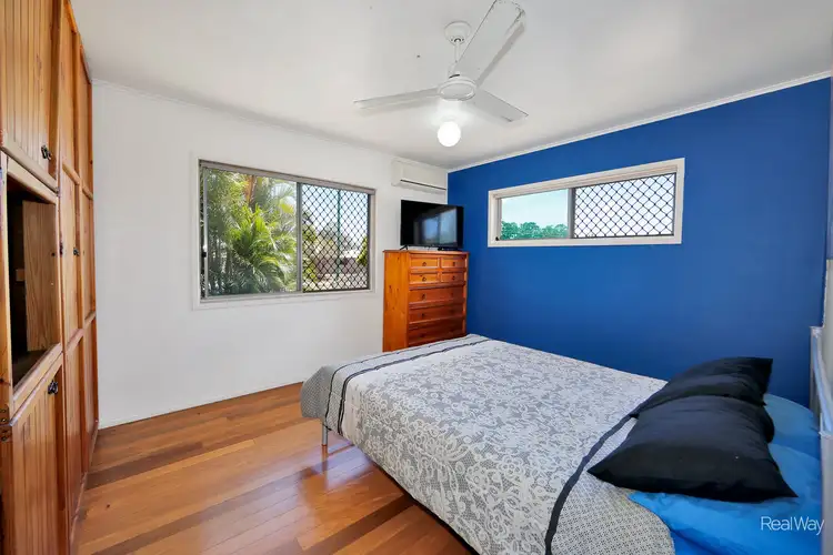 Sixth view of Homely house listing, 21 Jamieson Street, Bundaberg East QLD 4670