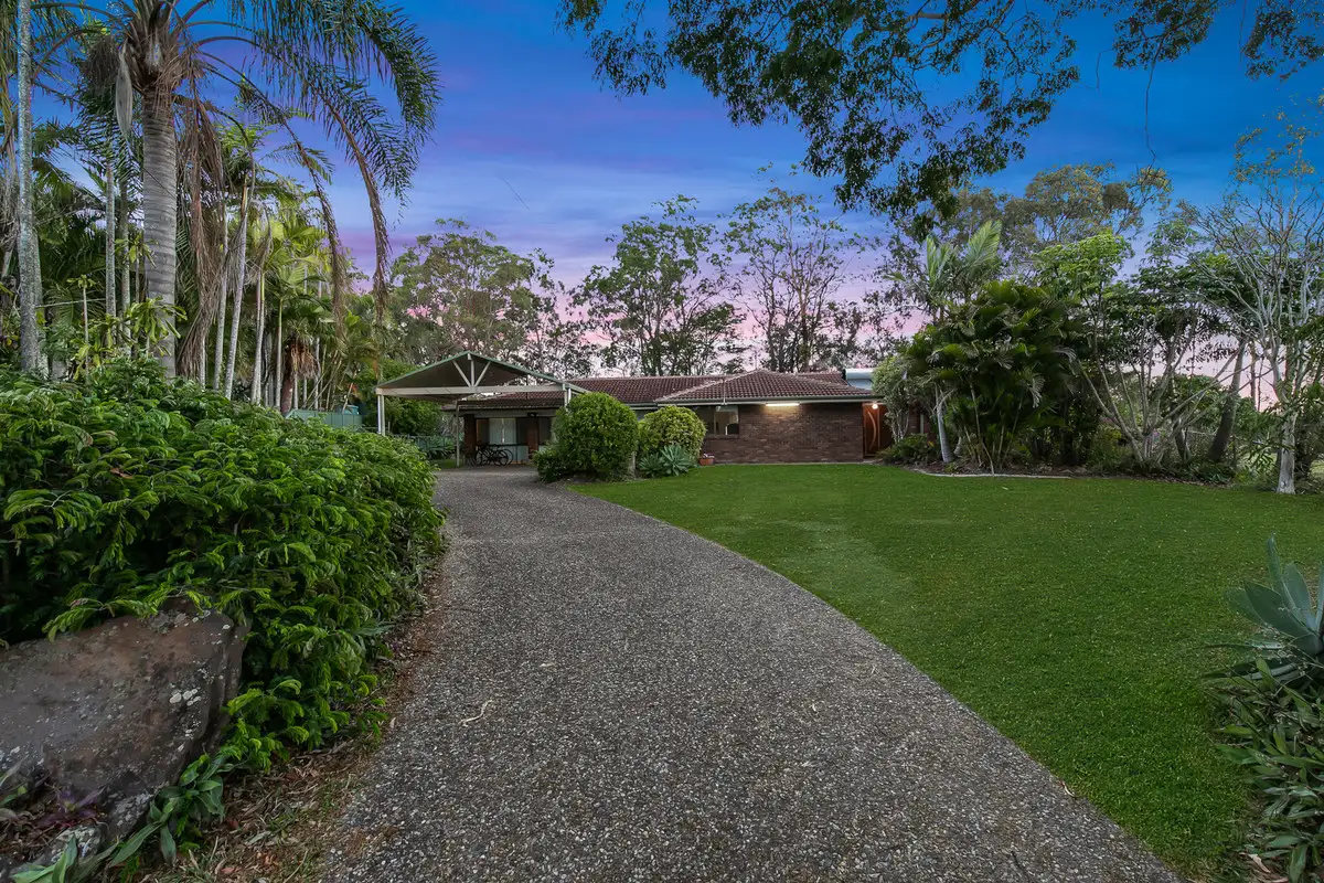 Main view of Homely house listing, 39 Catherine Street, Birkdale QLD 4159