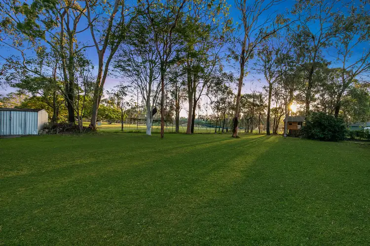 Third view of Homely house listing, 39 Catherine Street, Birkdale QLD 4159