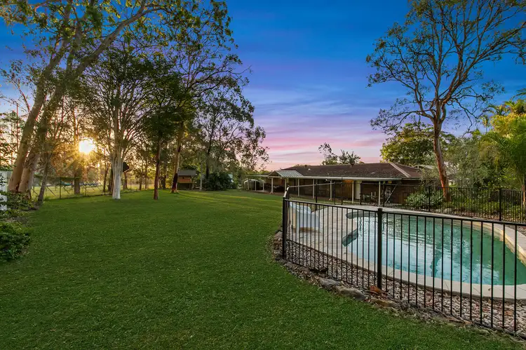 Fifth view of Homely house listing, 39 Catherine Street, Birkdale QLD 4159