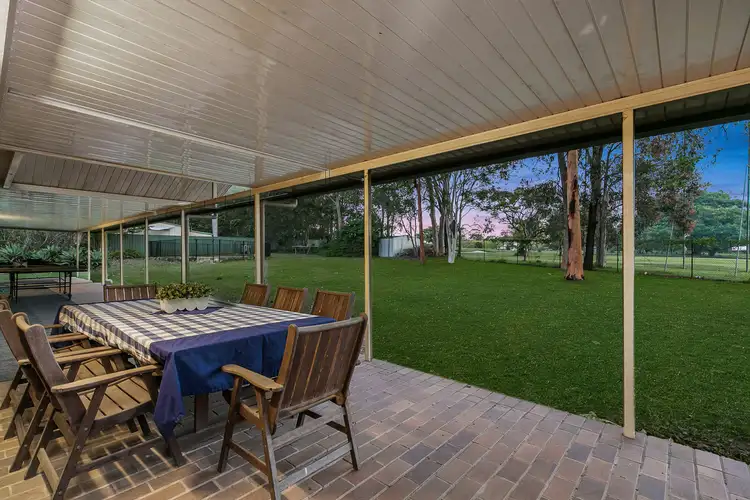 Sixth view of Homely house listing, 39 Catherine Street, Birkdale QLD 4159