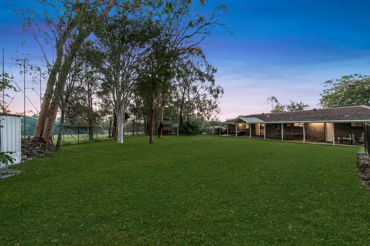 Seventh view of Homely house listing, 39 Catherine Street, Birkdale QLD 4159