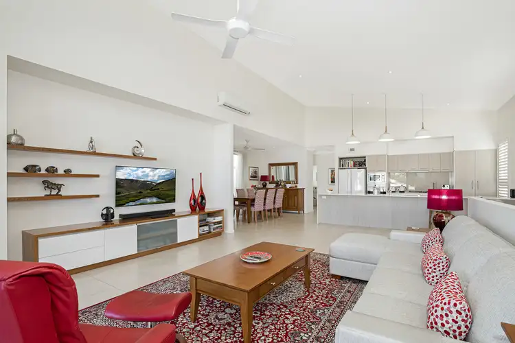 166/27 Waigani Street, Bli Bli QLD 4560