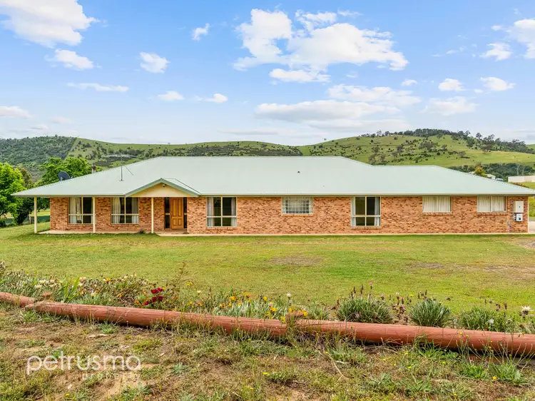 99 Rowe Street, Brighton TAS 7030