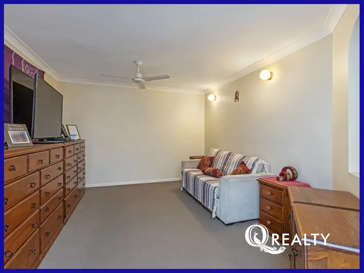 Third view of Homely house listing, 70 Paddington Crescent, Stretton QLD 4116