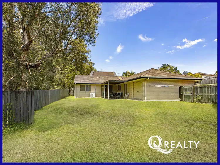 Sixth view of Homely house listing, 70 Paddington Crescent, Stretton QLD 4116