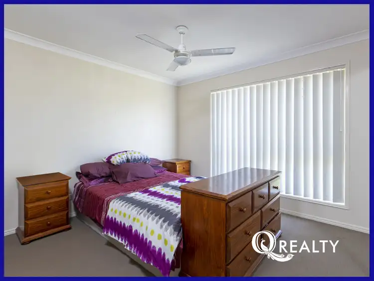 Seventh view of Homely house listing, 70 Paddington Crescent, Stretton QLD 4116