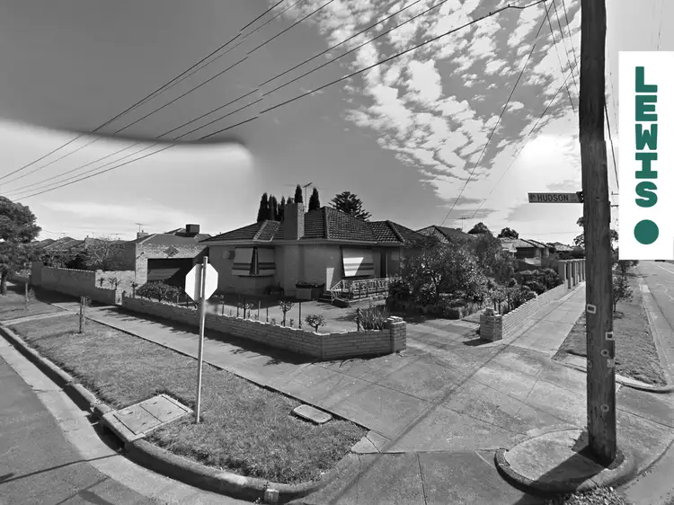 5 Minona Street, Fawkner VIC 3060