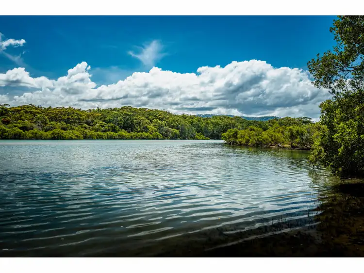 Fourth view of Homely apartment listing, 3/49 Mildura Street, Coffs Harbour Jetty NSW 2450