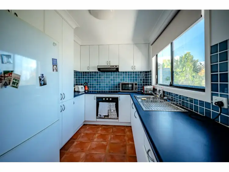 Sixth view of Homely apartment listing, 3/49 Mildura Street, Coffs Harbour Jetty NSW 2450