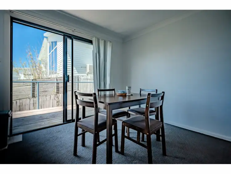 Seventh view of Homely apartment listing, 3/49 Mildura Street, Coffs Harbour Jetty NSW 2450