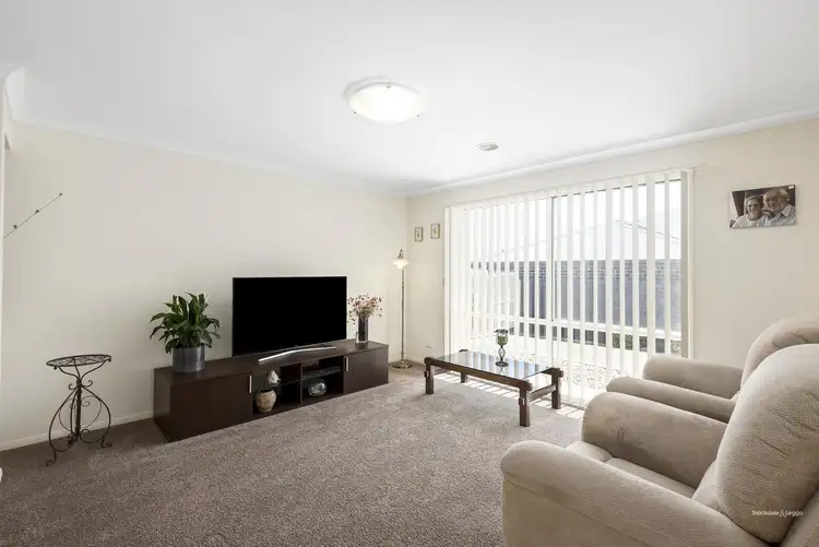 Second view of Homely house listing, 61 Barrands Lane, Drysdale VIC 3222
