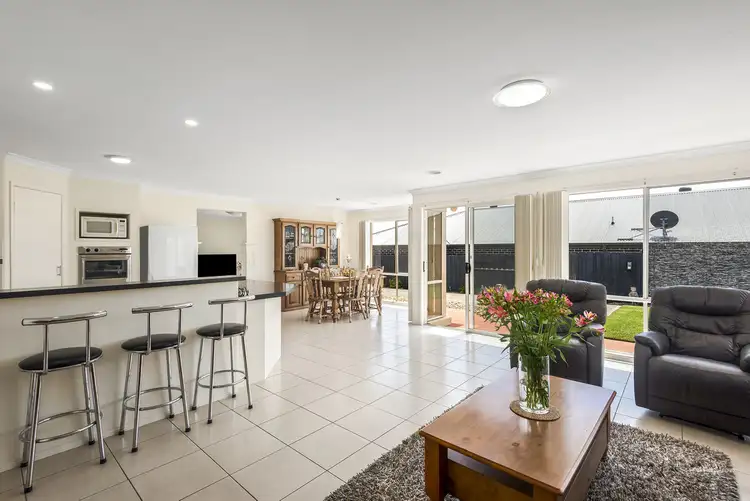 Third view of Homely house listing, 61 Barrands Lane, Drysdale VIC 3222