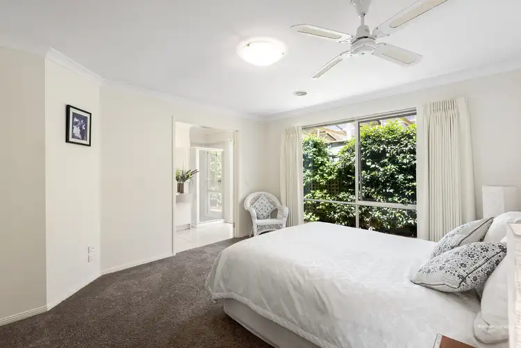Sixth view of Homely house listing, 61 Barrands Lane, Drysdale VIC 3222