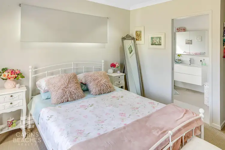 Seventh view of Homely house listing, 59 Thornborough Circuit, Smithfield QLD 4878