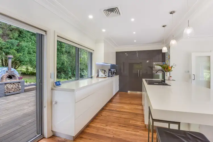 Third view of Homely rural property listing, 19 Katandra Road, Holgate NSW 2250