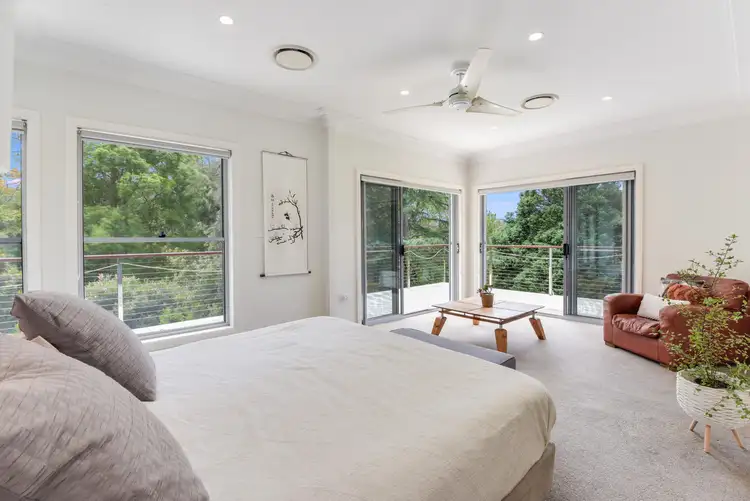 Sixth view of Homely rural property listing, 19 Katandra Road, Holgate NSW 2250