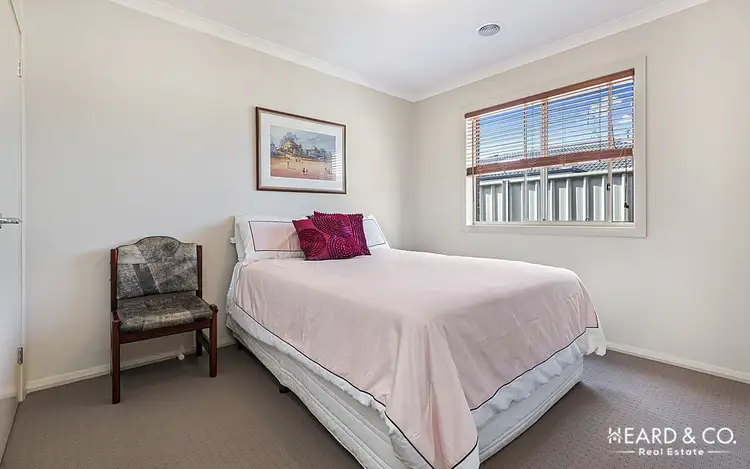 Sixth view of Homely house listing, 15 O'Neill Court, Epsom VIC 3551