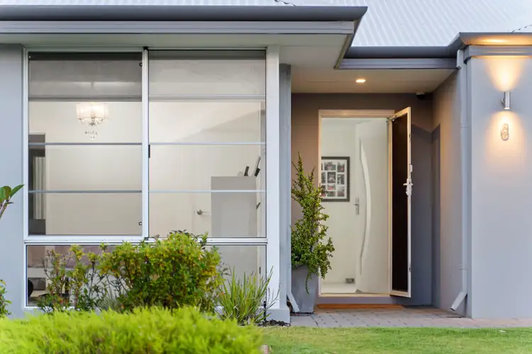 Fifth view of Homely house listing, 6 Ringtail Street, Banksia Grove WA 6031