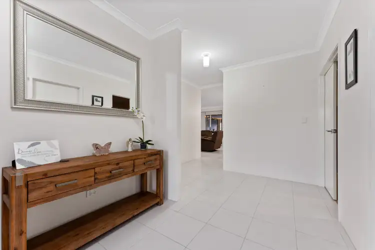 Sixth view of Homely house listing, 6 Ringtail Street, Banksia Grove WA 6031