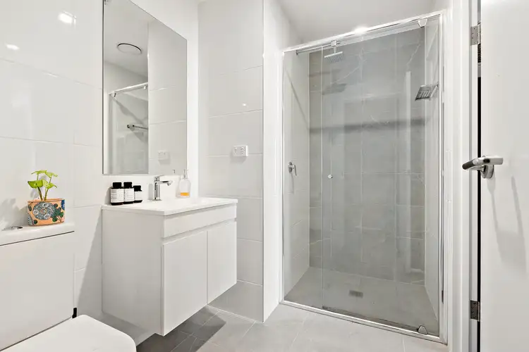 Sixth view of Homely unit listing, 507/11 Charles Street, Wickham NSW 2293