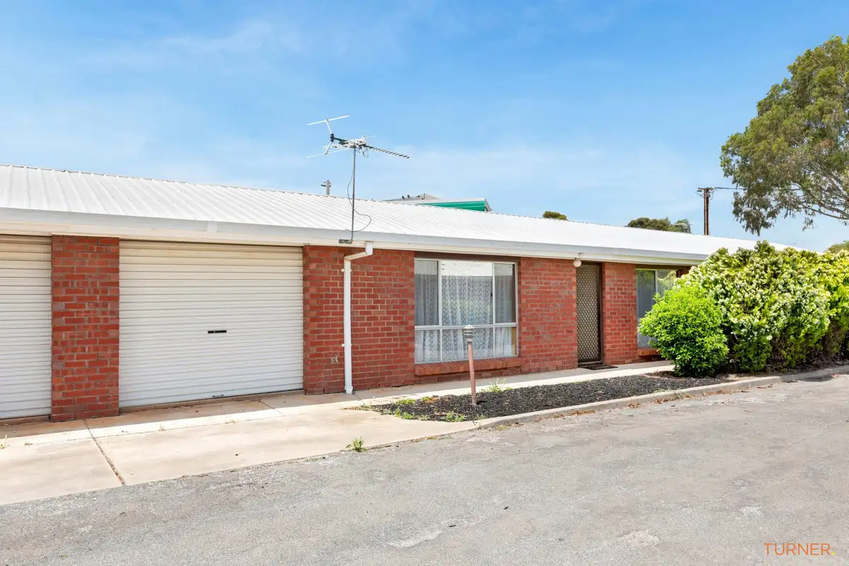 Main view of Homely unit listing, 2/2-4 Jane Street, Smithfield SA 5114