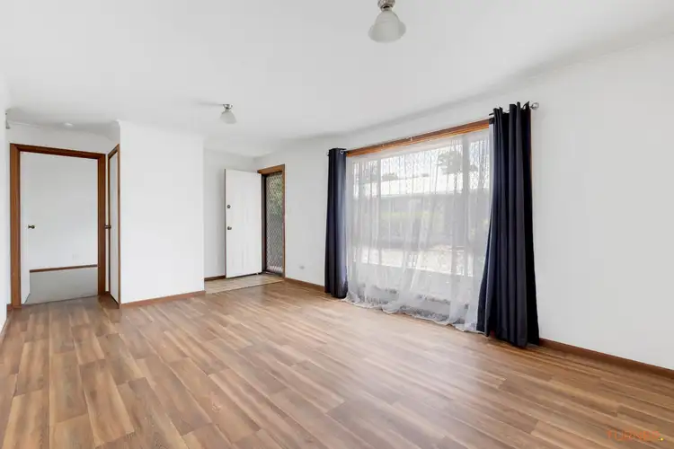 Third view of Homely unit listing, 2/2-4 Jane Street, Smithfield SA 5114