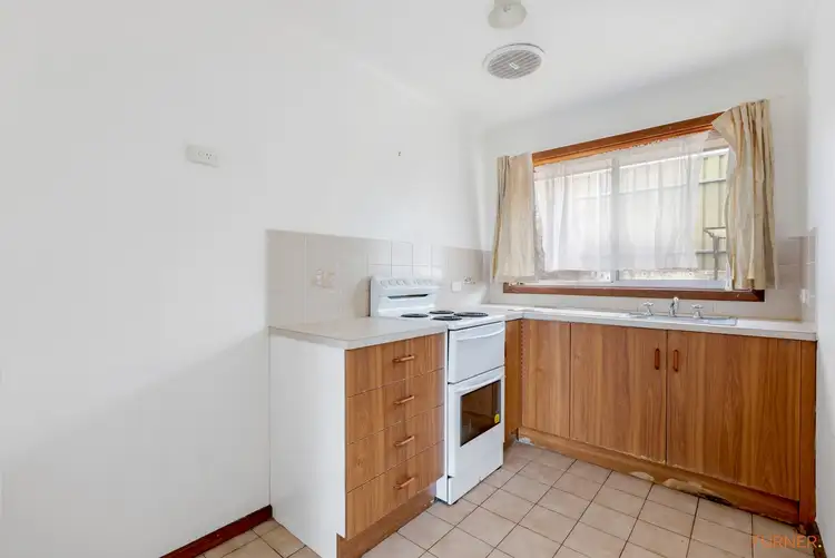 Fourth view of Homely unit listing, 2/2-4 Jane Street, Smithfield SA 5114