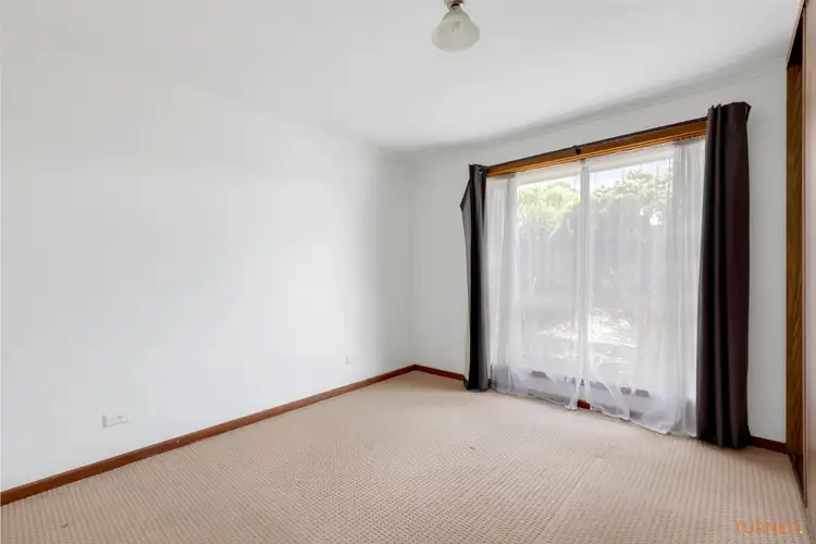 Sixth view of Homely unit listing, 2/2-4 Jane Street, Smithfield SA 5114