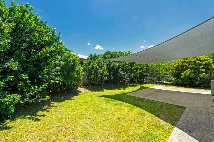 Third view of Homely house listing, 1 Wilpena Street, Ormeau QLD 4208