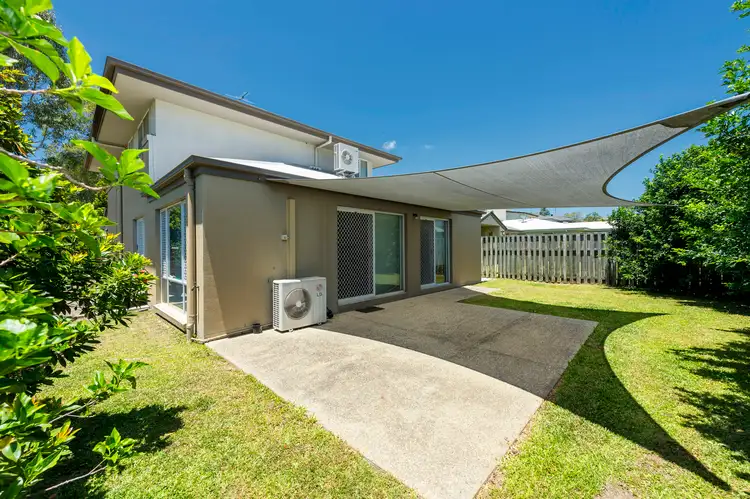 Fifth view of Homely house listing, 1 Wilpena Street, Ormeau QLD 4208