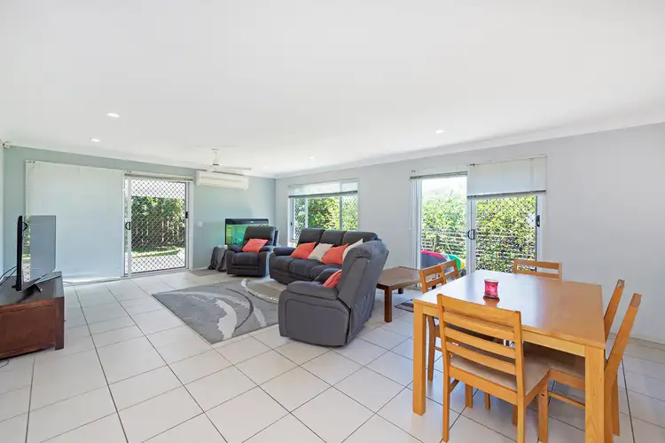 Sixth view of Homely house listing, 1 Wilpena Street, Ormeau QLD 4208
