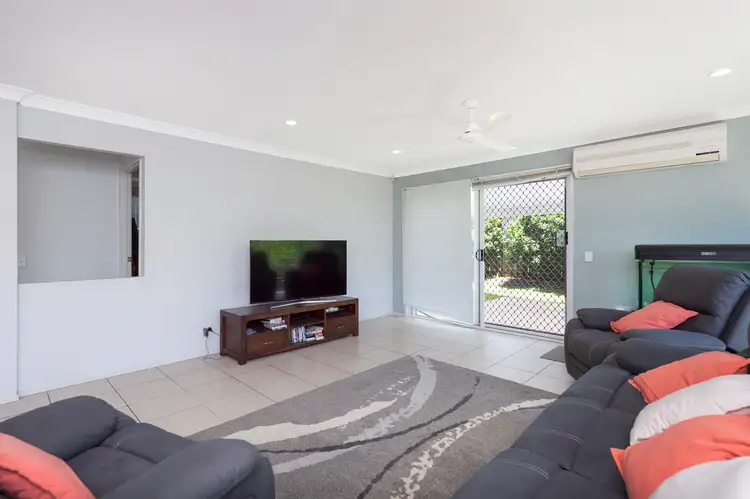 Seventh view of Homely house listing, 1 Wilpena Street, Ormeau QLD 4208