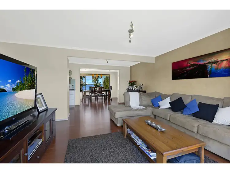 Fifth view of Homely house listing, 412 Tuggerawong Road, Tuggerawong NSW 2259