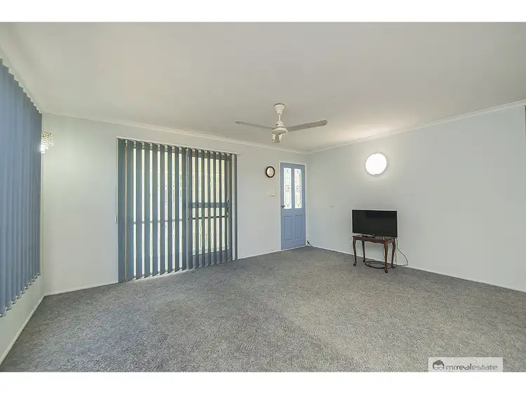 Third view of Homely house listing, 313 Pain Street, Koongal QLD 4701