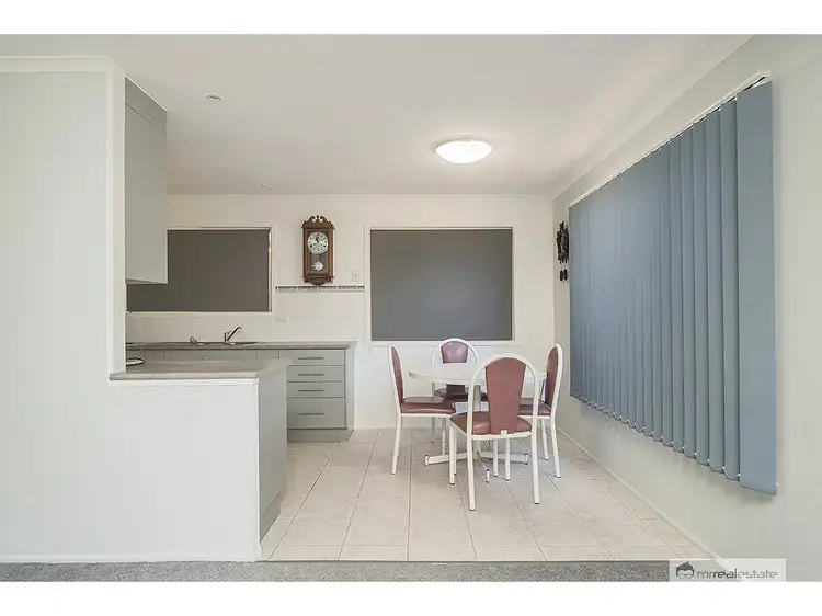 Sixth view of Homely house listing, 313 Pain Street, Koongal QLD 4701
